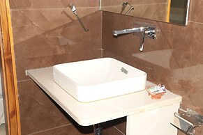 HOTEL WORTH PAHARGANJ