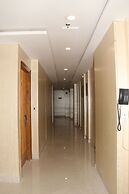 HOTEL WORTH PAHARGANJ
