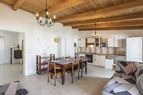 Apartment Keko