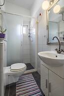 Apartment Keko