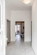 Apartment Keko