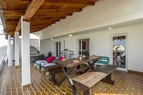 Apartment Keko