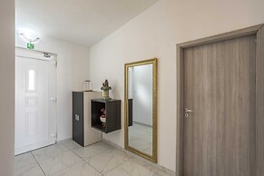 Apartment Keko