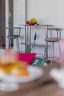 Apartment Keko