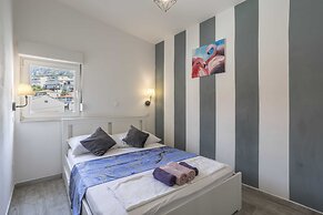 Apartment Keko