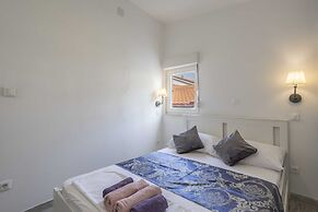 Apartment Keko