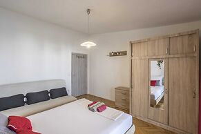 Apartment Keko