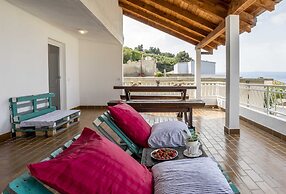 Apartment Keko