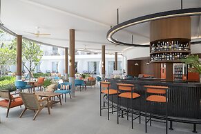 Avani Chaweng Samui Hotel & Beach Club - Adults Only