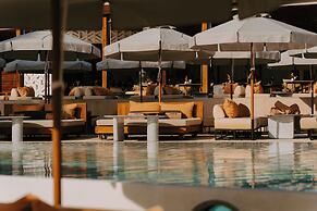 Avani Chaweng Samui Hotel & Beach Club - Adults Only