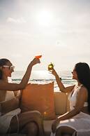 Avani Chaweng Samui Hotel & Beach Club - Adults Only