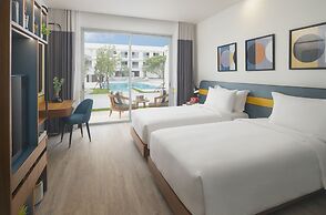 Avani Chaweng Samui Hotel & Beach Club - Adults Only