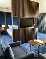 Ring Stone Hotels Bosphorus