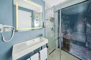 Ring Stone Hotels Bosphorus