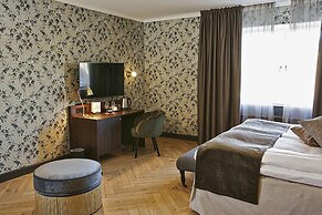 Skara Stadshotell