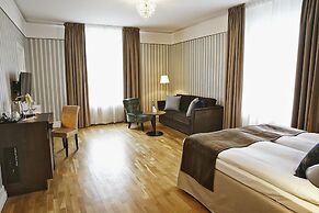 Skara Stadshotell