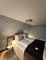 Skara Stadshotell