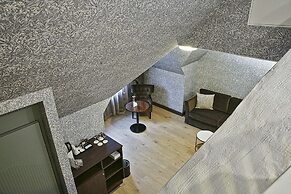 Skara Stadshotell