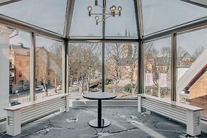 Skara Stadshotell