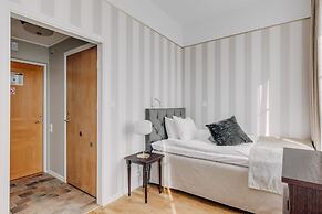 Skara Stadshotell