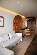 Hotel Indigo Galapagos by IHG