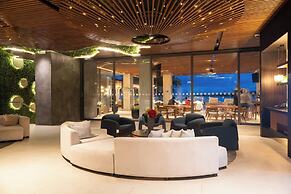 Hotel Indigo Galapagos by IHG