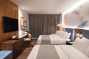 Hotel Indigo Galapagos by IHG