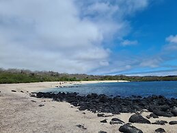 Hotel Indigo Galapagos by IHG