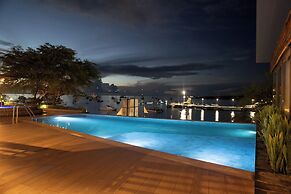 Hotel Indigo Galapagos by IHG