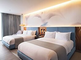 Hotel Indigo Galapagos by IHG