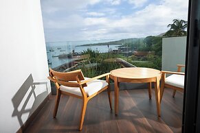Hotel Indigo Galapagos by IHG