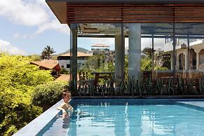 Hotel Indigo Galapagos by IHG