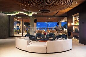 Hotel Indigo Galapagos by IHG
