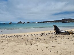 Hotel Indigo Galapagos by IHG
