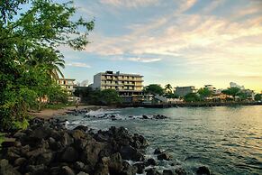 Hotel Indigo Galapagos by IHG