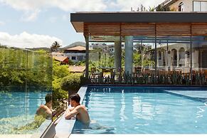 Hotel Indigo Galapagos by IHG