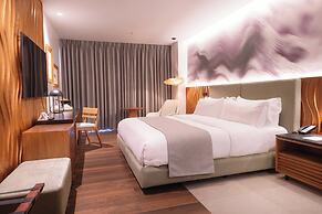 Hotel Indigo Galapagos by IHG