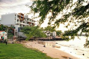 Hotel Indigo Galapagos by IHG