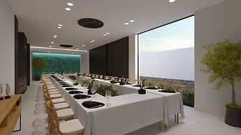 Hotel Indigo Galapagos by IHG
