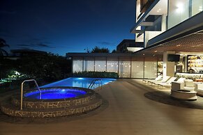 Hotel Indigo Galapagos by IHG