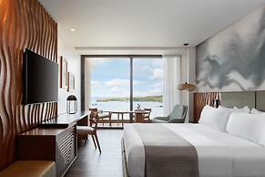Hotel Indigo Galapagos by IHG