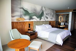 Hotel Indigo Galapagos by IHG