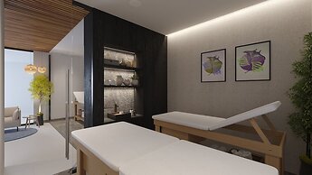 Hotel Indigo Galapagos by IHG