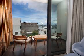 Hotel Indigo Galapagos by IHG