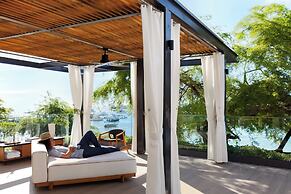 Hotel Indigo Galapagos by IHG