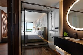 Hotel Indigo Galapagos by IHG