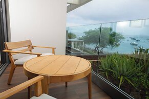 Hotel Indigo Galapagos by IHG