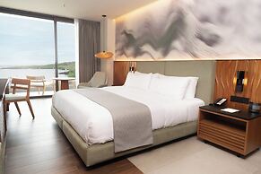 Hotel Indigo Galapagos by IHG