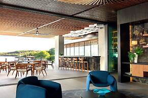 Hotel Indigo Galapagos by IHG