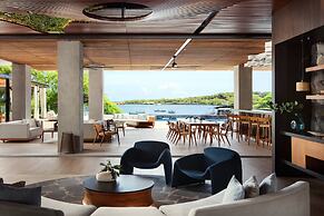 Hotel Indigo Galapagos by IHG